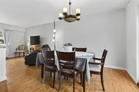 View 15