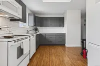 View 19