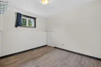 View 35