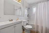 View 29