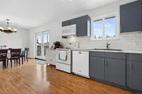 View 21