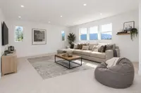 View 23