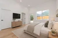View 13
