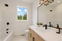 View 26