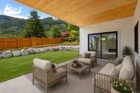 View 18
