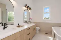 View 15