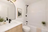 View 8