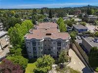 View 26