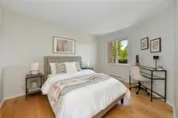 View 14