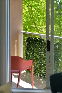 View 18