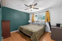 View 23