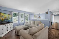 View 16