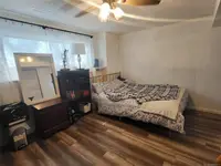 View 36