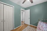 View 28