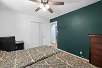 View 24
