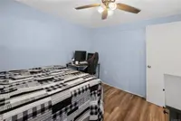 View 34