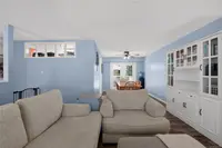 View 14