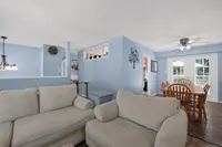 View 15