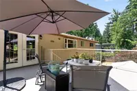View 48