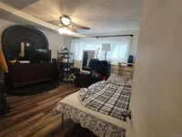 View 35