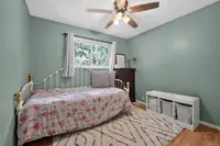 View 29