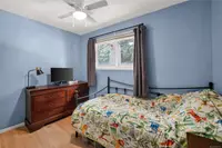 View 25