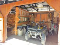View 23