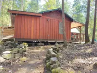 View 22