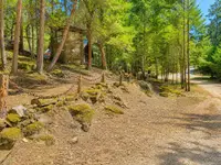 View 34