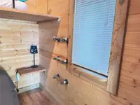 View 21