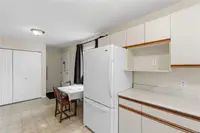View 23