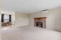 View 27