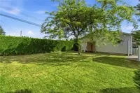 View 22