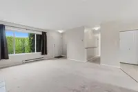 View 28