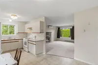 View 24