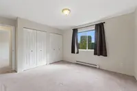 View 30