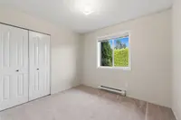 View 34