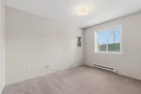 View 33