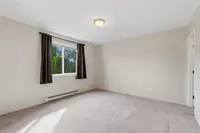 View 29