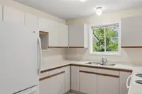 View 25