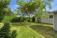 View 21