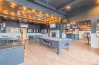 View 10