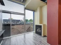 View 6