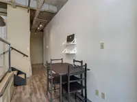View 12