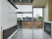 View 7