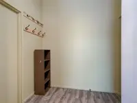 View 5