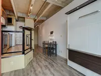View 10