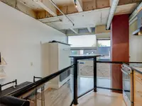 View 18
