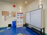 View 25