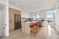 View 2